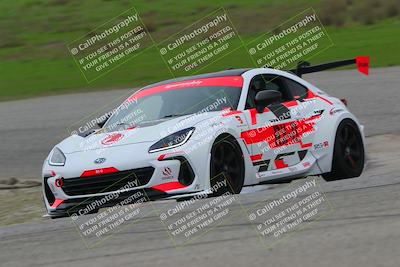 media/Dec-13-2025-OnGrid (Sat) [[98be3c0626]]/Group 2 Yellow/Offramp S3/